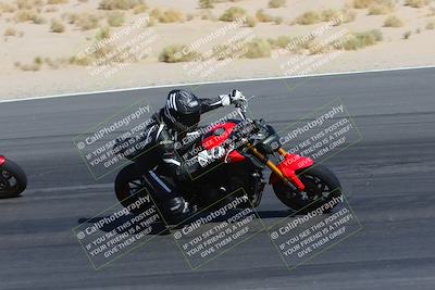 media/Apr-09-2023-SoCal Trackdays (Sun) [[333f347954]]/Turn 12 Inside (930am)/